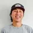 九游娱乐平台